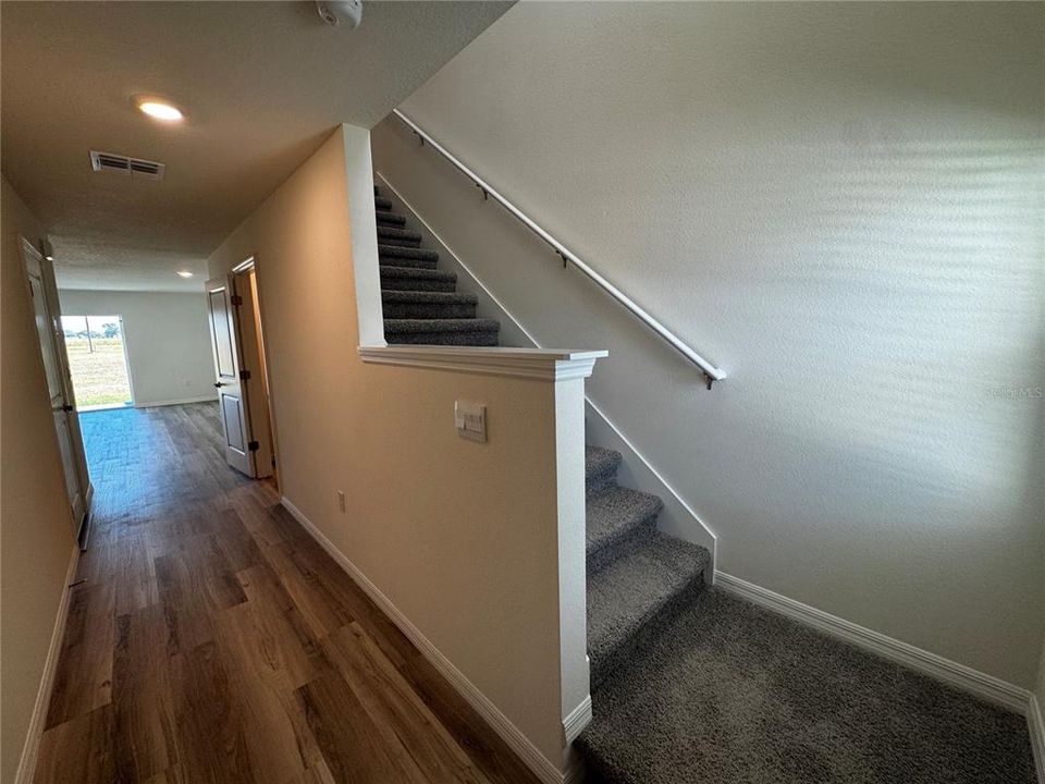 En Renta: $1,850 (3 camas, 2 baños, 1463 Pies cuadrados)