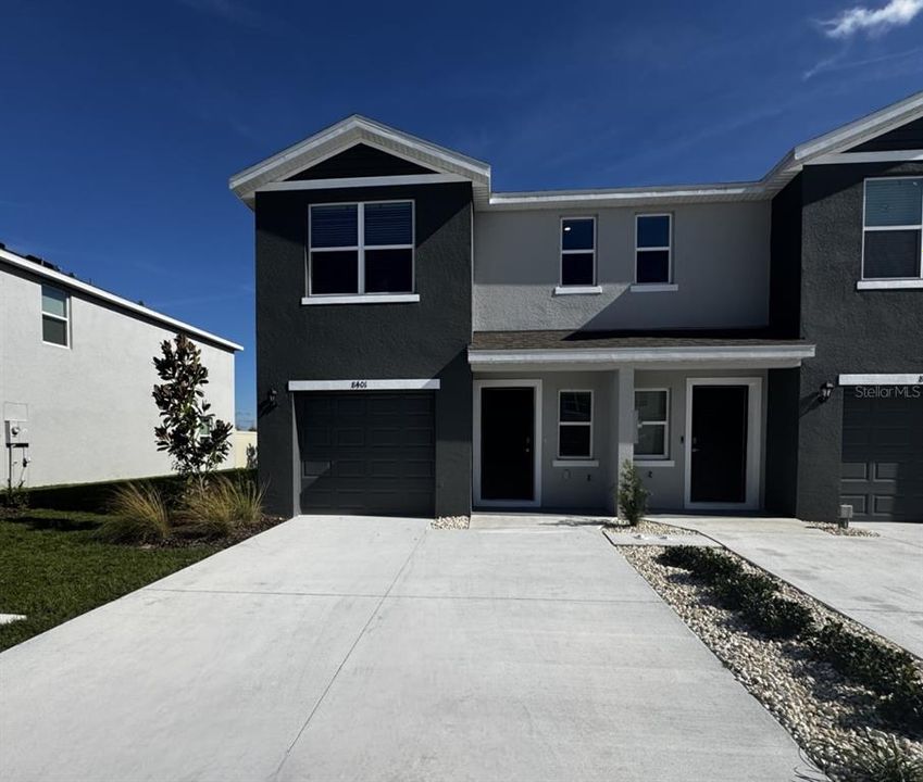 En Renta: $1,850 (3 camas, 2 baños, 1463 Pies cuadrados)