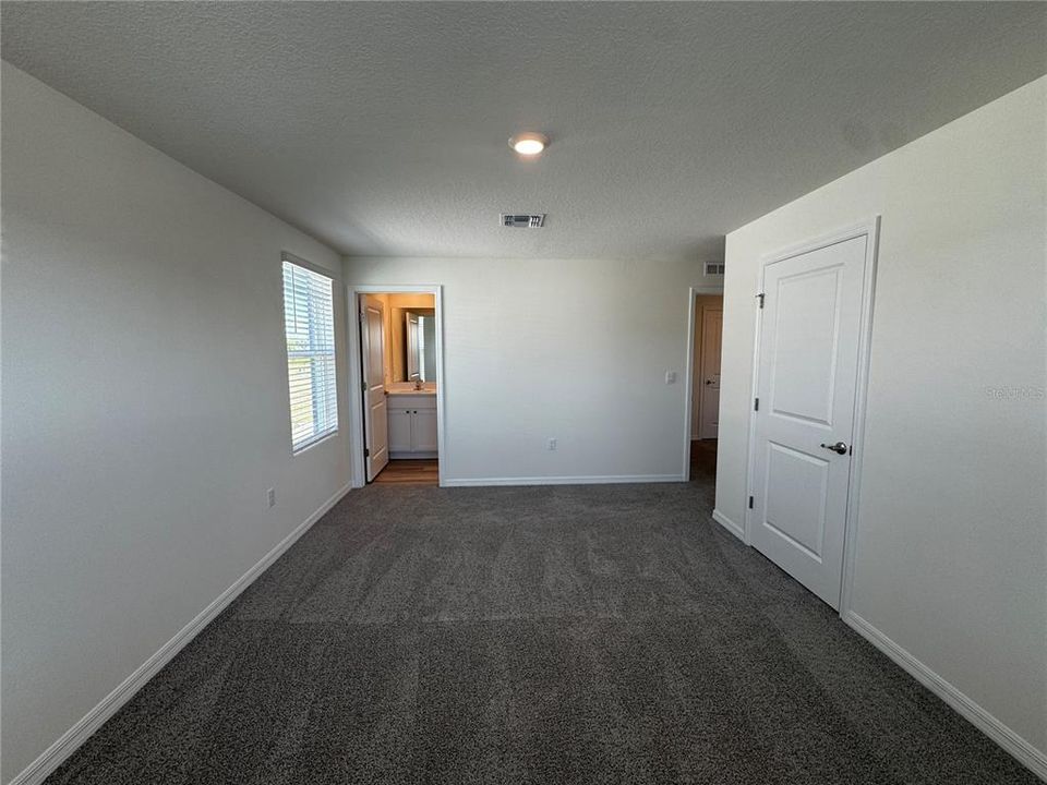 En Renta: $1,850 (3 camas, 2 baños, 1463 Pies cuadrados)