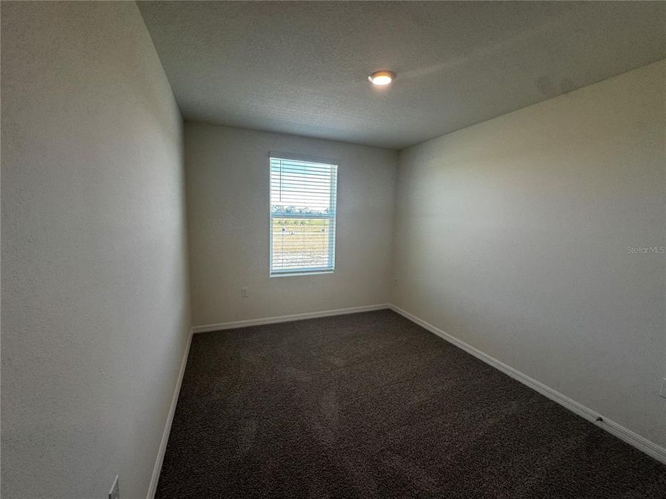 En Renta: $1,850 (3 camas, 2 baños, 1463 Pies cuadrados)