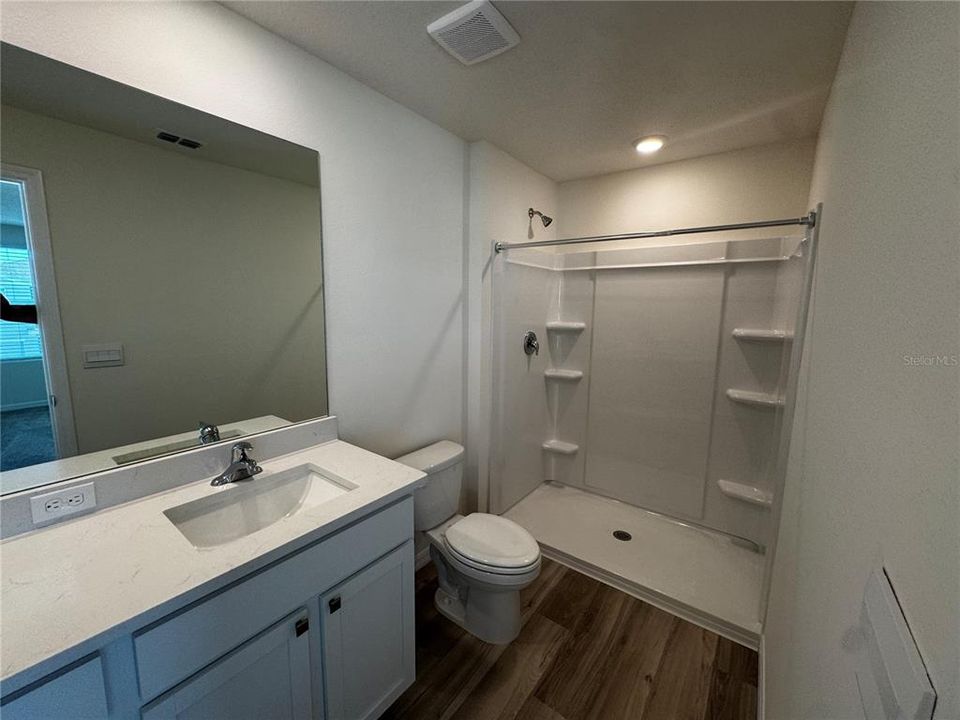 En Renta: $1,850 (3 camas, 2 baños, 1463 Pies cuadrados)