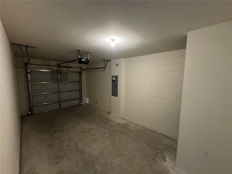 En Renta: $1,850 (3 camas, 2 baños, 1463 Pies cuadrados)