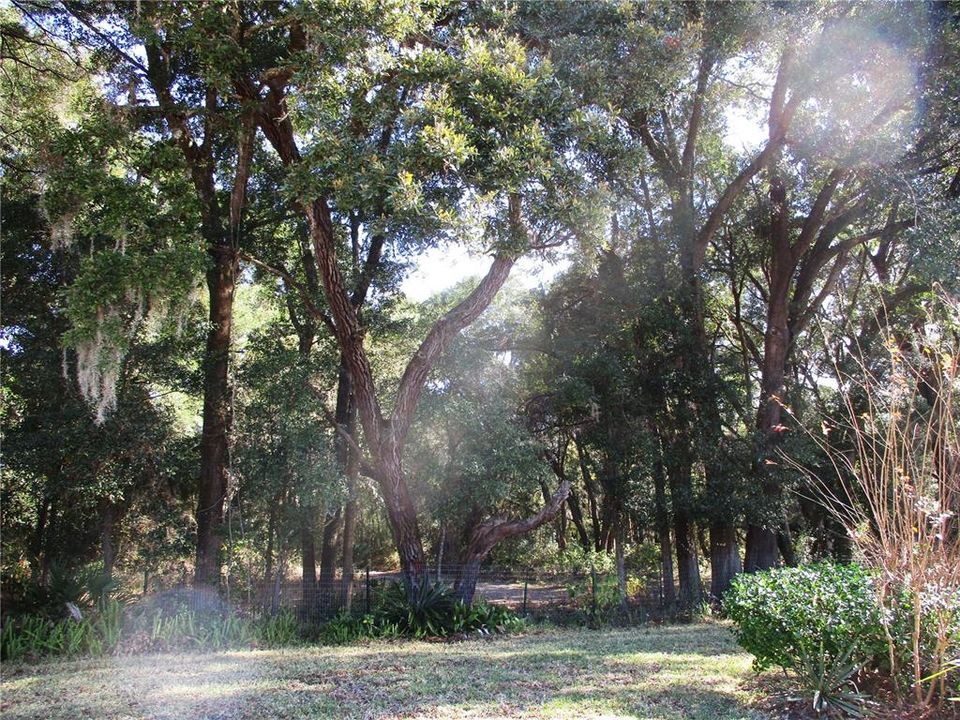 待售: $225,000 (2 贝兹, 2 浴室, 2026 平方英尺)