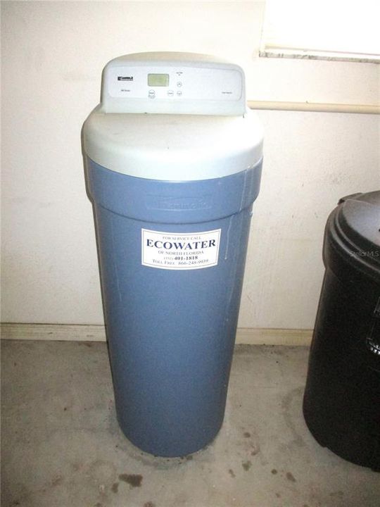 待售: $225,000 (2 贝兹, 2 浴室, 2026 平方英尺)