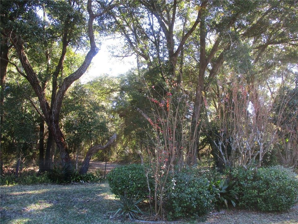 待售: $225,000 (2 贝兹, 2 浴室, 2026 平方英尺)