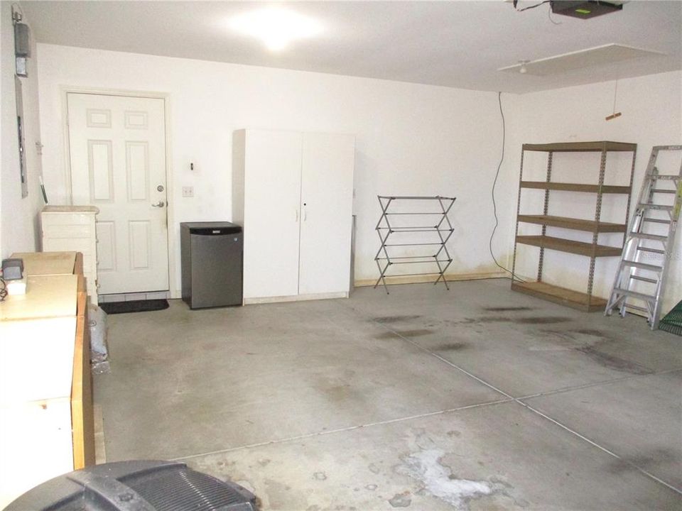 待售: $225,000 (2 贝兹, 2 浴室, 2026 平方英尺)