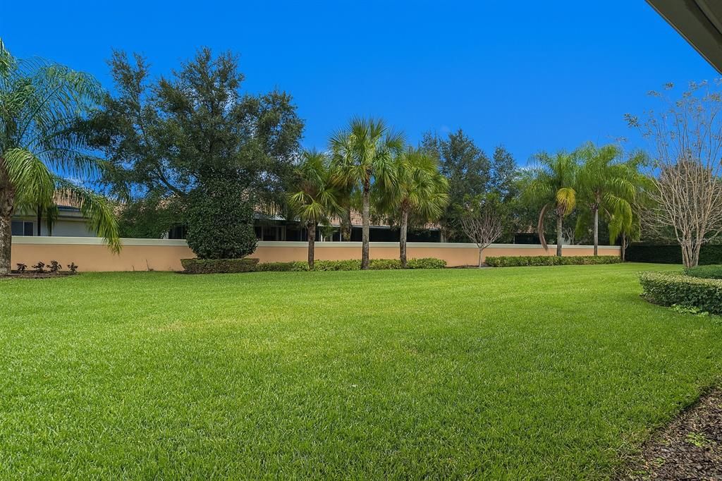 En Renta: $3,300 (4 camas, 3 baños, 3000 Pies cuadrados)