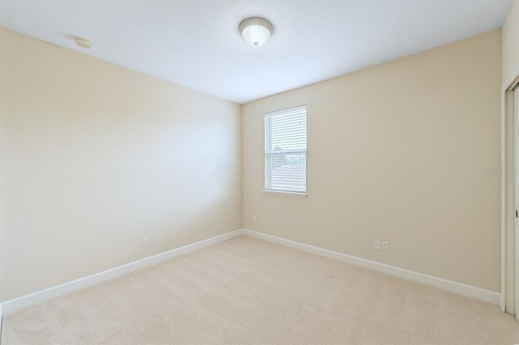 En Renta: $3,300 (4 camas, 3 baños, 3000 Pies cuadrados)