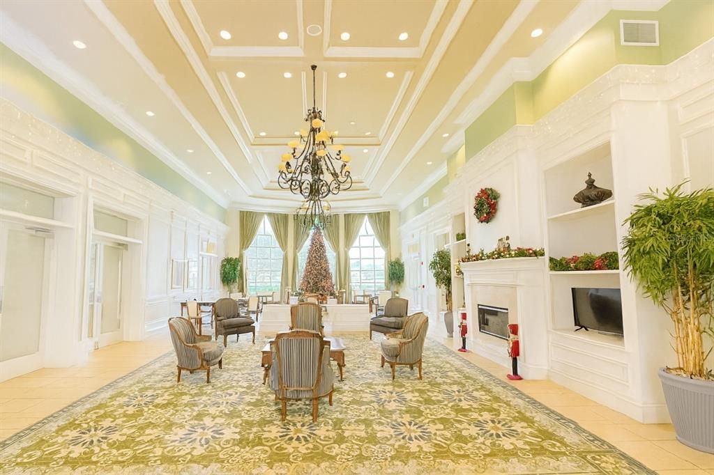 En Renta: $3,300 (4 camas, 3 baños, 3000 Pies cuadrados)