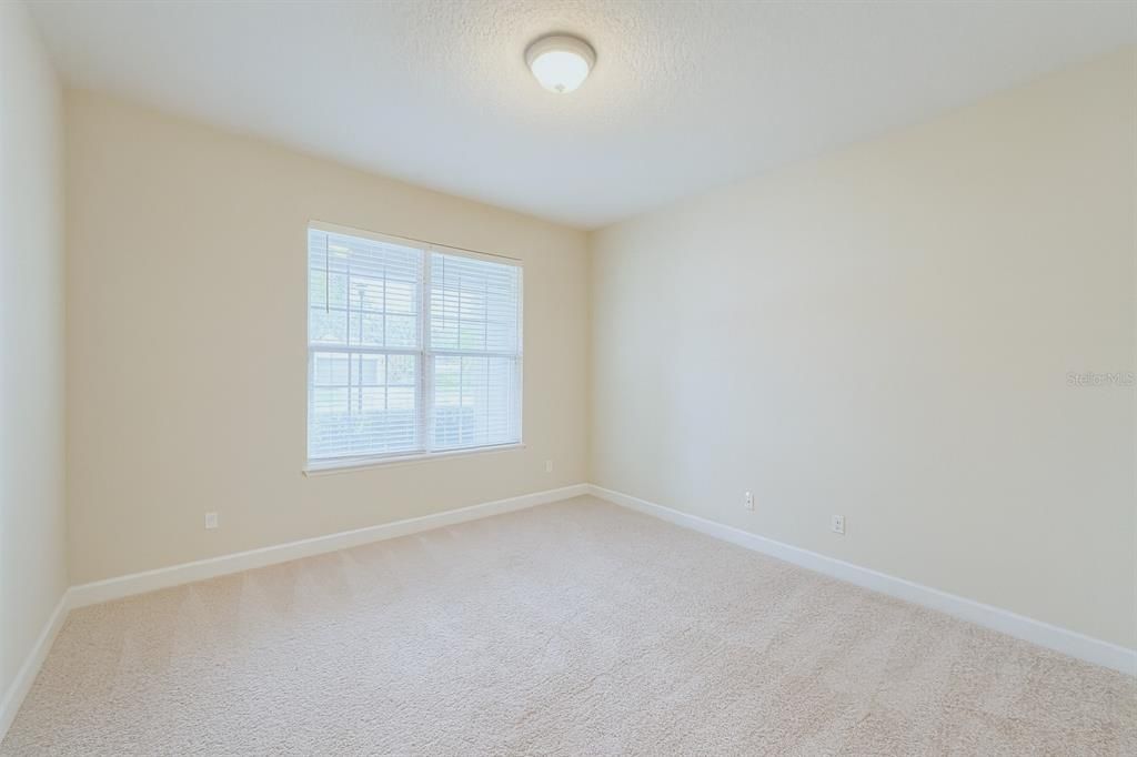 En Renta: $3,300 (4 camas, 3 baños, 3000 Pies cuadrados)