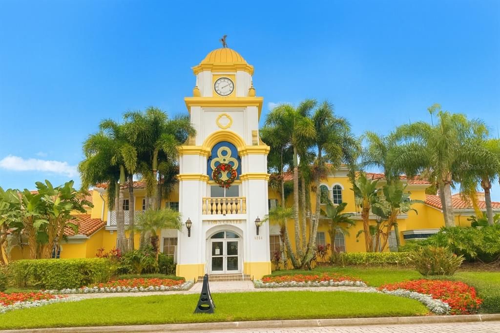 En Renta: $3,300 (4 camas, 3 baños, 3000 Pies cuadrados)