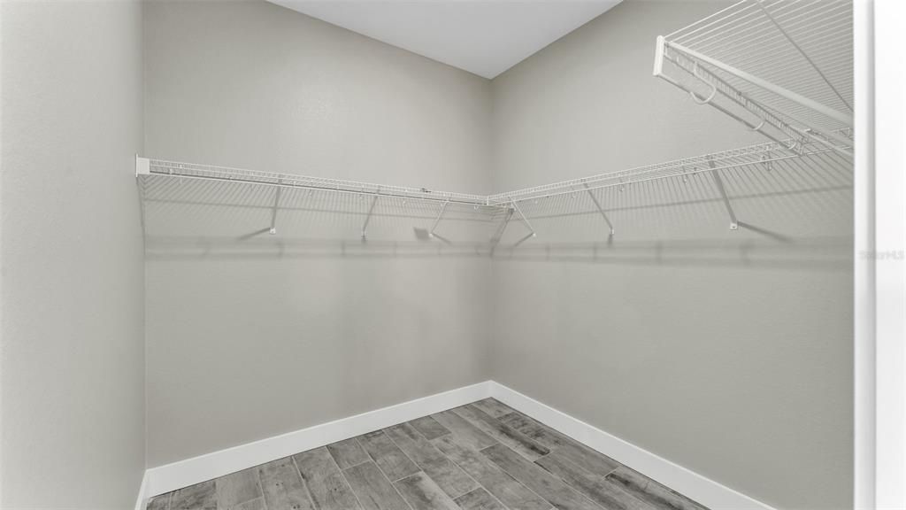 En Venta: $335,000 (3 camas, 2 baños, 1632 Pies cuadrados)