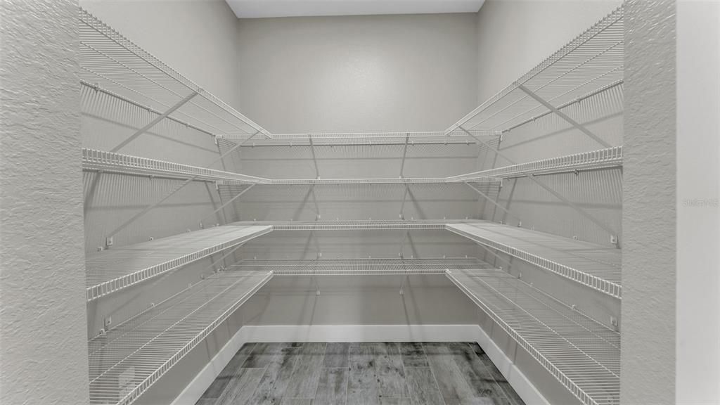 En Venta: $335,000 (3 camas, 2 baños, 1632 Pies cuadrados)