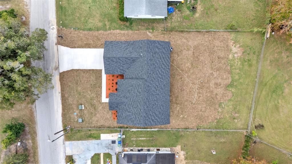 En Venta: $335,000 (3 camas, 2 baños, 1632 Pies cuadrados)