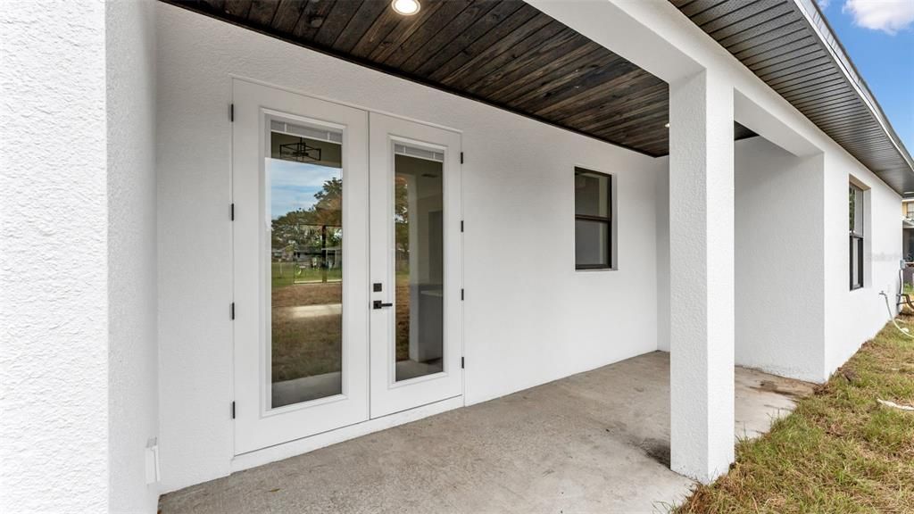 En Venta: $335,000 (3 camas, 2 baños, 1632 Pies cuadrados)