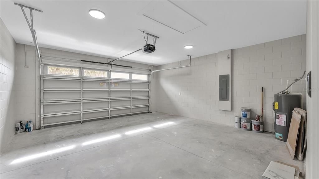 En Venta: $335,000 (3 camas, 2 baños, 1632 Pies cuadrados)