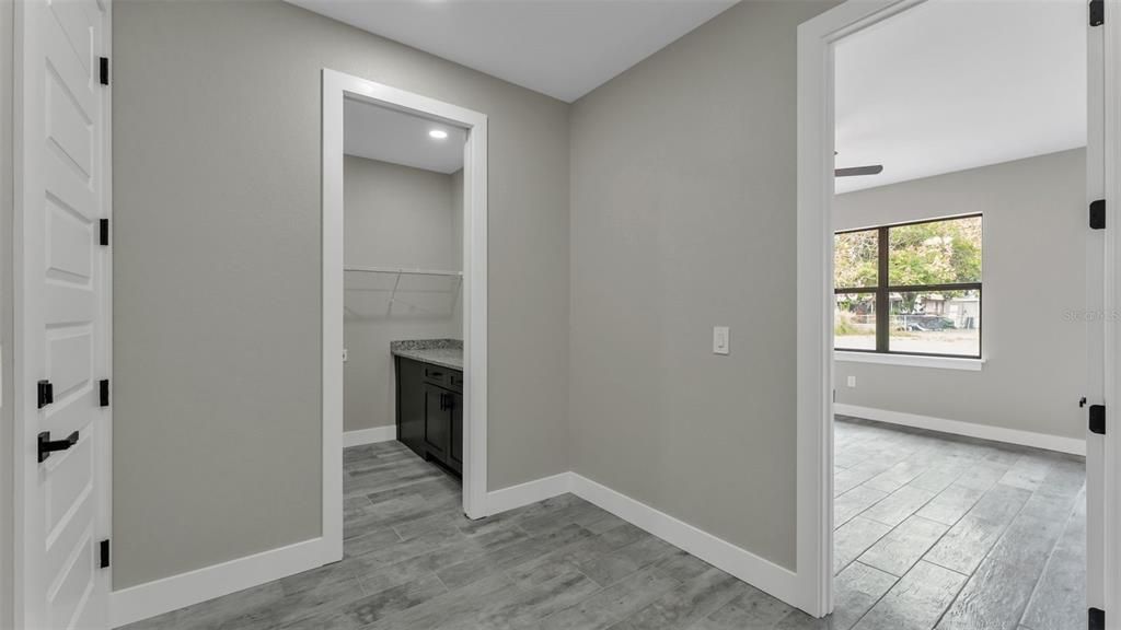 En Venta: $335,000 (3 camas, 2 baños, 1632 Pies cuadrados)