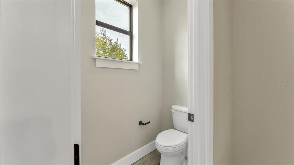 En Venta: $335,000 (3 camas, 2 baños, 1632 Pies cuadrados)