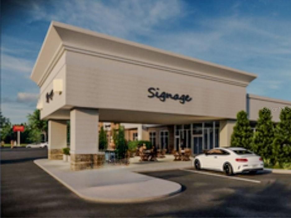 待售: $64,000 (1 贝兹, 1 浴室, 276 平方英尺)