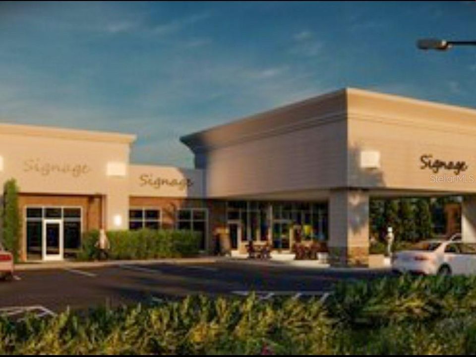 待售: $64,000 (1 贝兹, 1 浴室, 276 平方英尺)