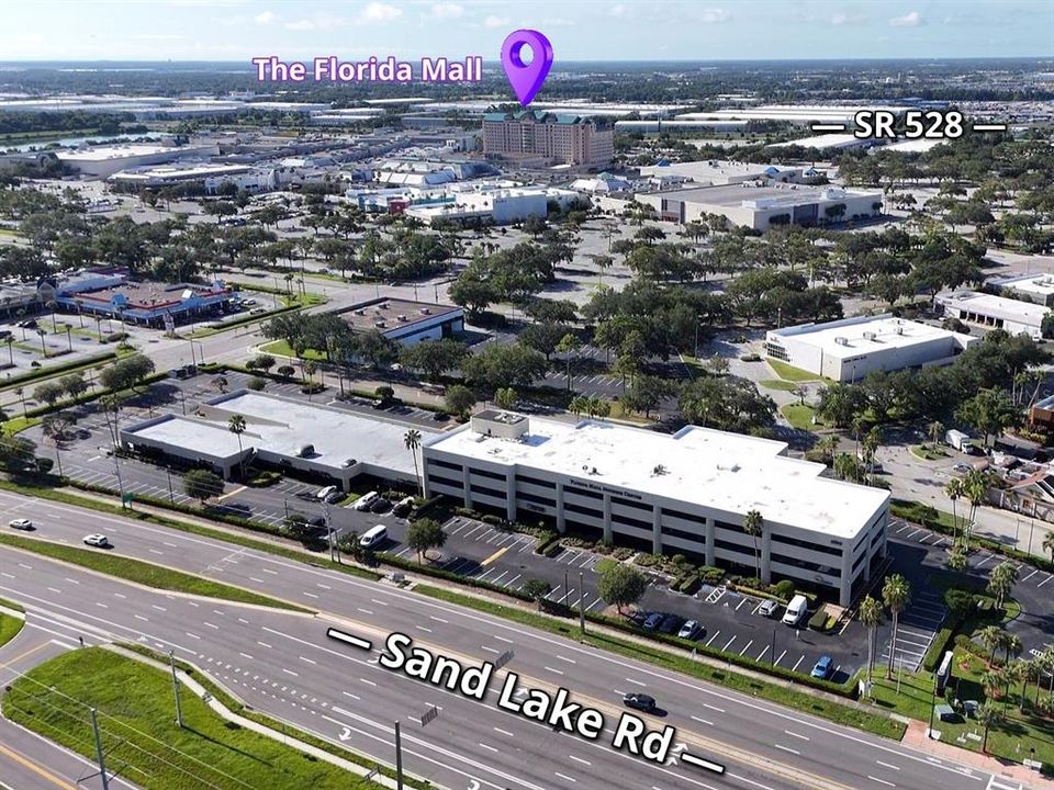 待售: $64,000 (1 贝兹, 1 浴室, 276 平方英尺)