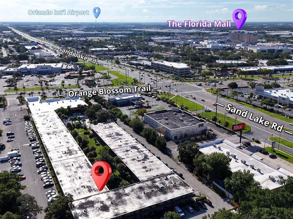 待售: $64,000 (1 贝兹, 1 浴室, 276 平方英尺)