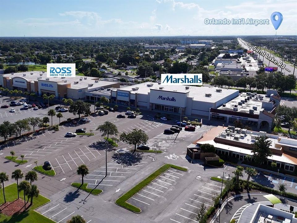 待售: $64,000 (1 贝兹, 1 浴室, 276 平方英尺)