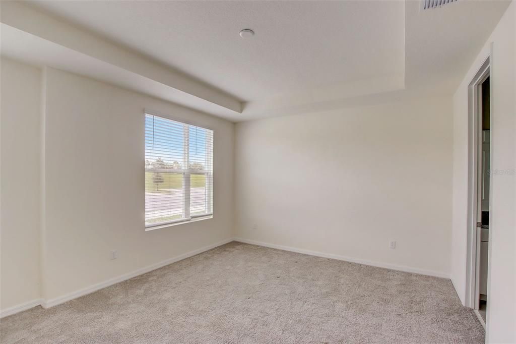 En Renta: $2,800 (5 camas, 4 baños, 2294 Pies cuadrados)