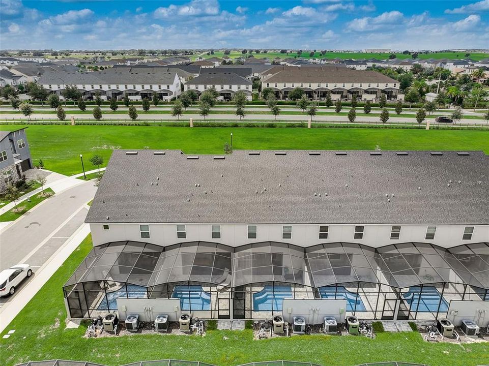 En Renta: $2,800 (5 camas, 4 baños, 2294 Pies cuadrados)