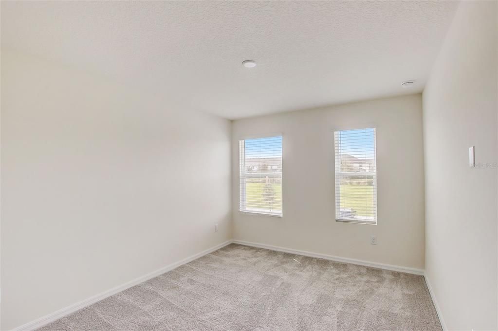 En Renta: $2,800 (5 camas, 4 baños, 2294 Pies cuadrados)