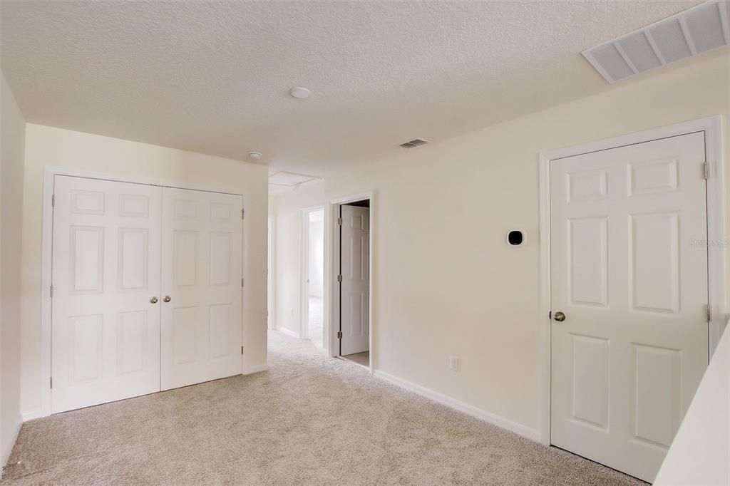 En Renta: $2,800 (5 camas, 4 baños, 2294 Pies cuadrados)