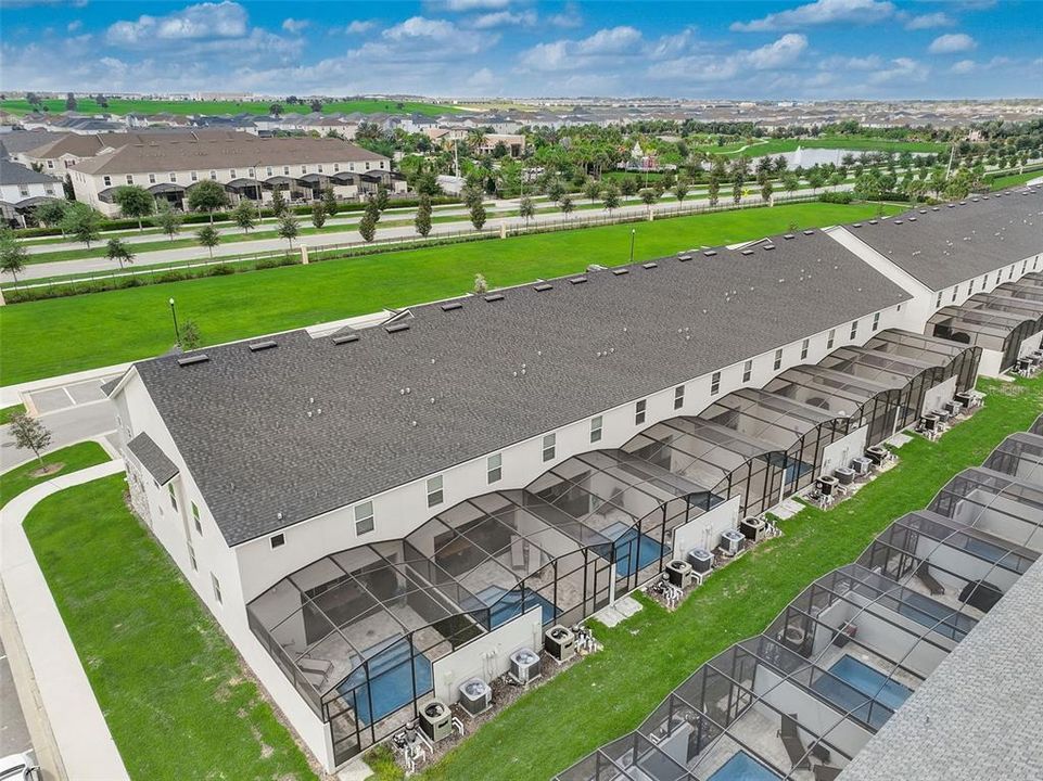 En Renta: $2,800 (5 camas, 4 baños, 2294 Pies cuadrados)