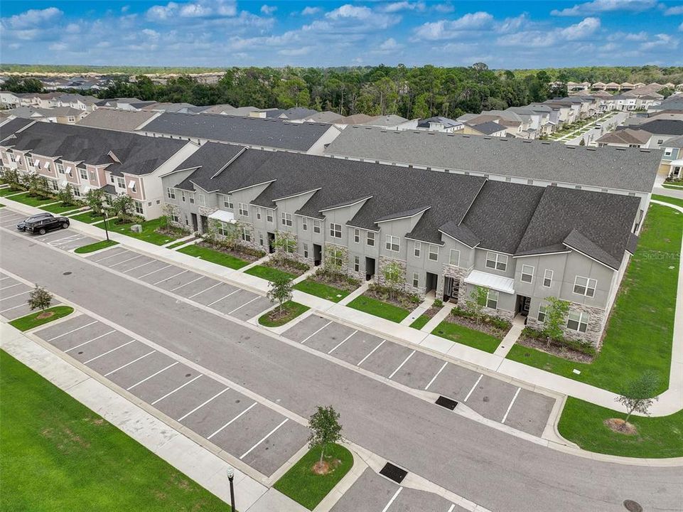 En Renta: $2,800 (5 camas, 4 baños, 2294 Pies cuadrados)