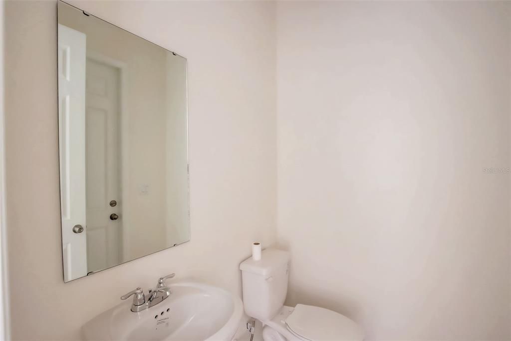 En Renta: $2,800 (5 camas, 4 baños, 2294 Pies cuadrados)