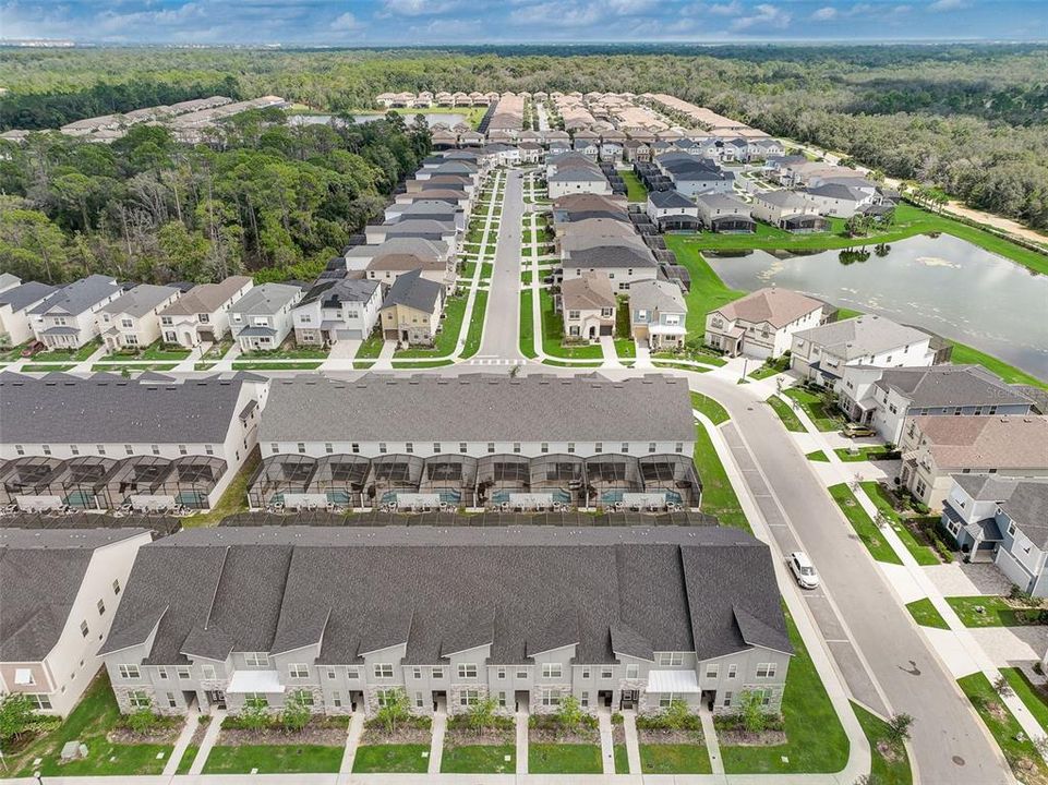 En Renta: $2,800 (5 camas, 4 baños, 2294 Pies cuadrados)