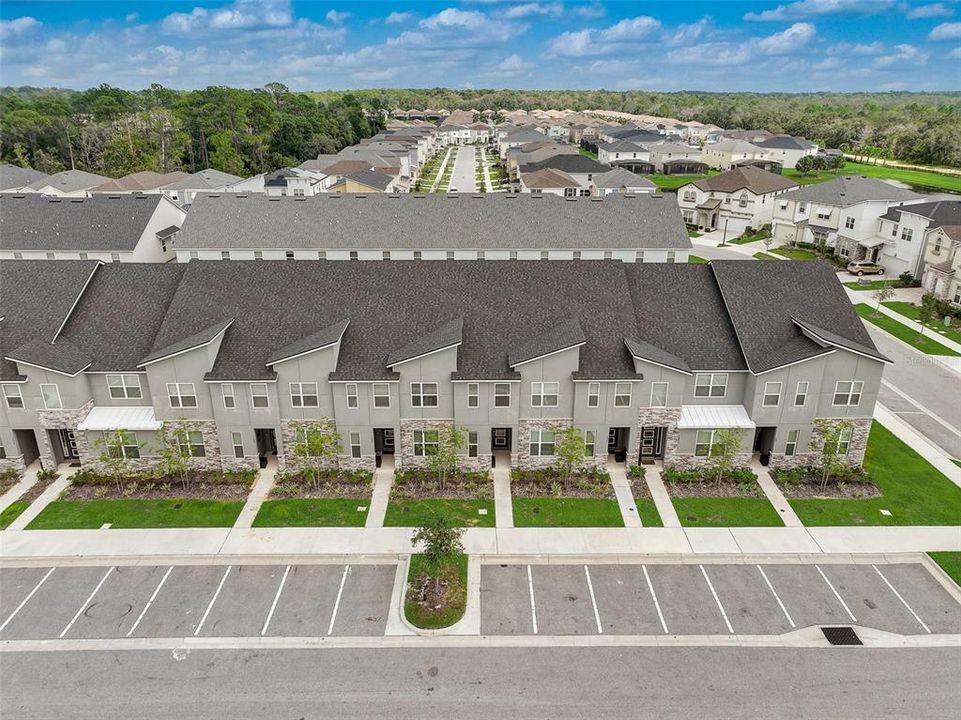 En Renta: $2,800 (5 camas, 4 baños, 2294 Pies cuadrados)