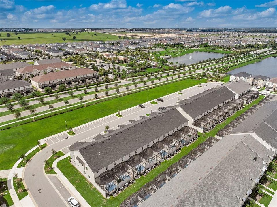 En Renta: $2,800 (5 camas, 4 baños, 2294 Pies cuadrados)