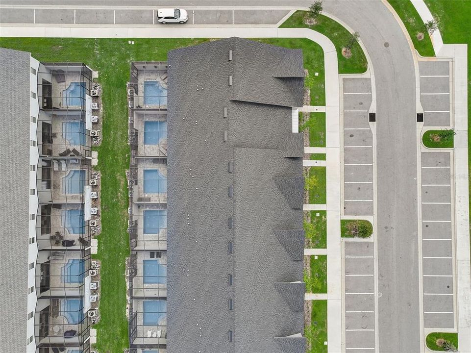 En Renta: $2,800 (5 camas, 4 baños, 2294 Pies cuadrados)