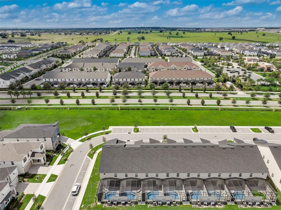 En Renta: $2,800 (5 camas, 4 baños, 2294 Pies cuadrados)