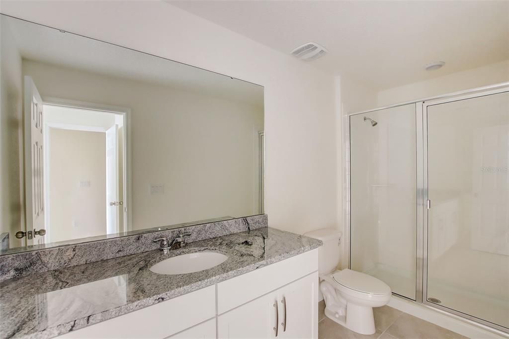 En Renta: $2,800 (5 camas, 4 baños, 2294 Pies cuadrados)