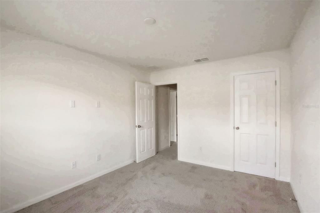 En Renta: $2,800 (5 camas, 4 baños, 2294 Pies cuadrados)