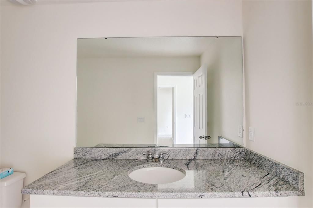 En Renta: $2,800 (5 camas, 4 baños, 2294 Pies cuadrados)