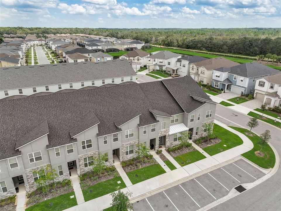 En Renta: $2,800 (5 camas, 4 baños, 2294 Pies cuadrados)