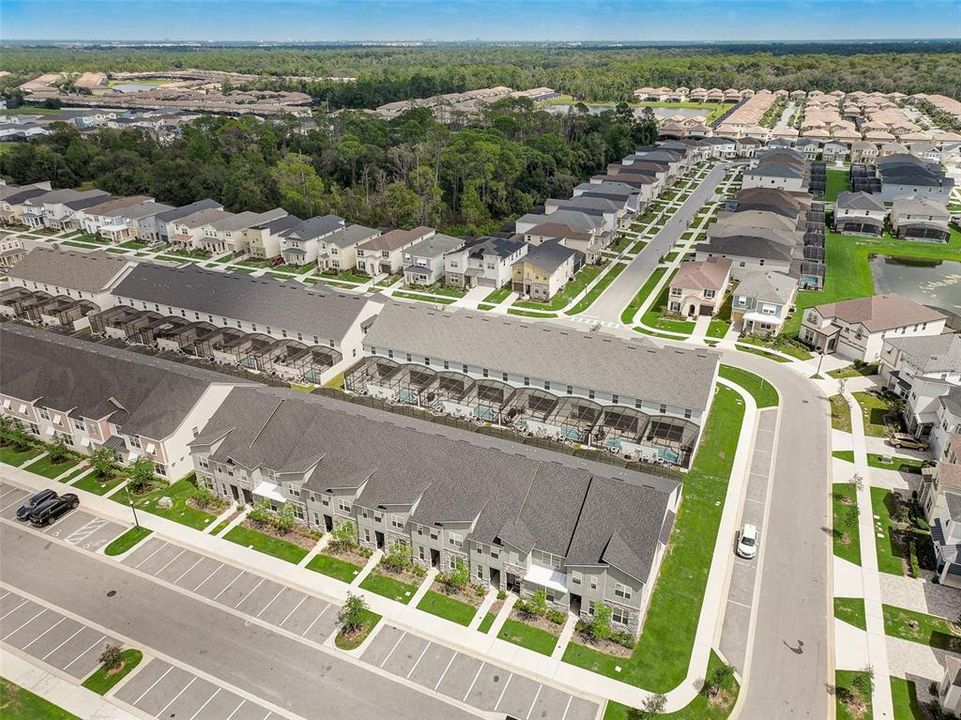 En Renta: $2,800 (5 camas, 4 baños, 2294 Pies cuadrados)