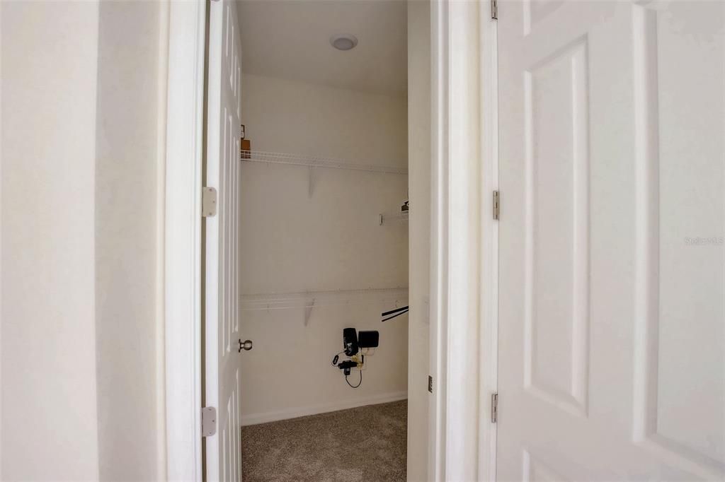 En Renta: $2,800 (5 camas, 4 baños, 2294 Pies cuadrados)