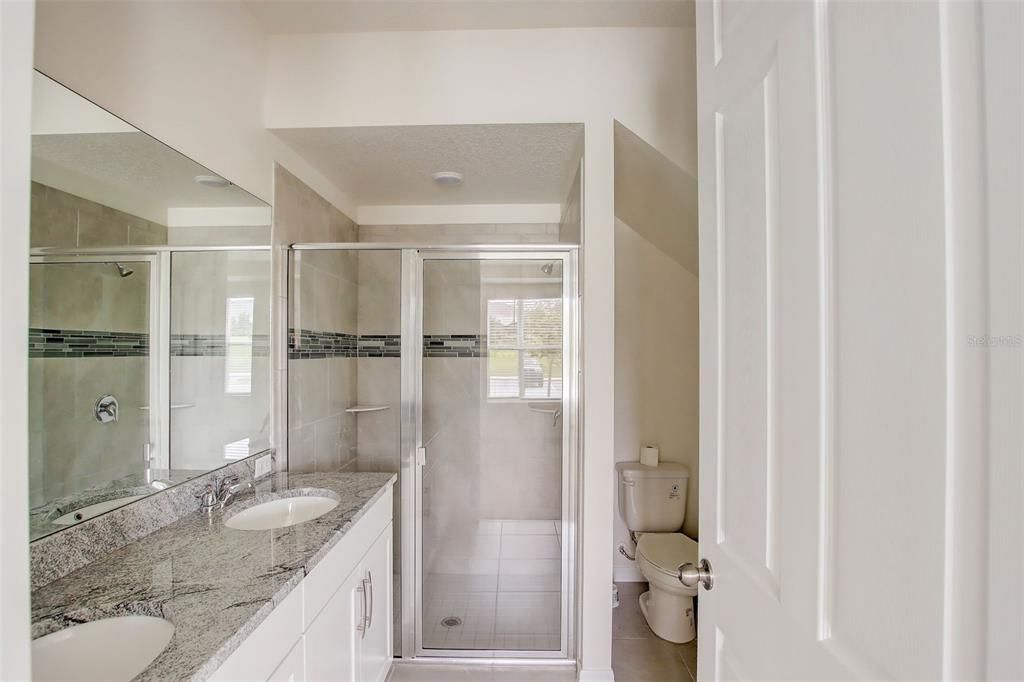 En Renta: $2,800 (5 camas, 4 baños, 2294 Pies cuadrados)