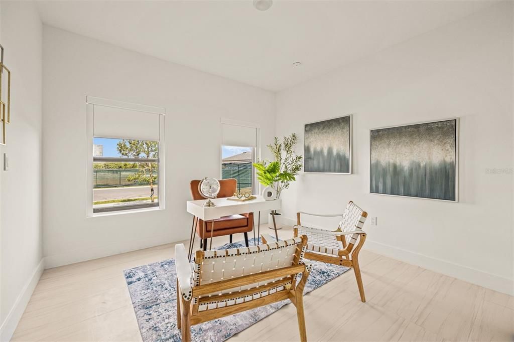 待售: $374,900 (4 贝兹, 2 浴室, 1998 平方英尺)