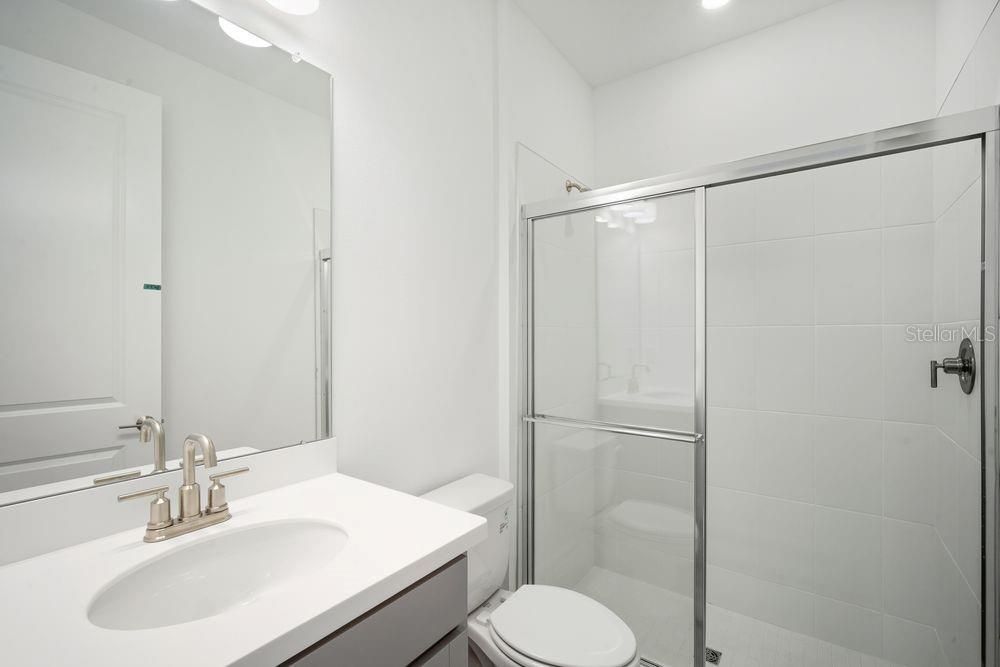 待售: $619,999 (5 贝兹, 4 浴室, 3053 平方英尺)