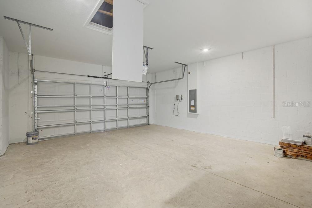 待售: $619,999 (5 贝兹, 4 浴室, 3053 平方英尺)