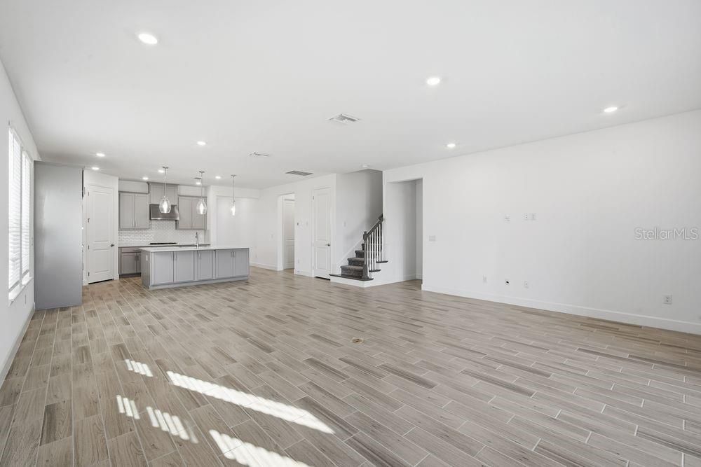 待售: $619,999 (5 贝兹, 4 浴室, 3053 平方英尺)